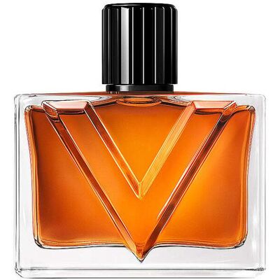 VALENTINO Vendetta Uomo Eau de Parfum 90ml EG VALENTINO Vendetta Uomo Eau de Parfum 90ml EG