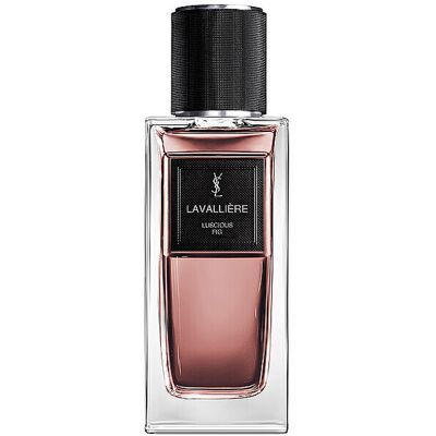 YVES SAINT LAURENT Le Vestiaire des Parfums Lavalliere Eau de Parfum 125ml EG YVES SAINT LAURENT Le Vestiaire des Parfums Lavalliere Eau de Parfum 125ml EG