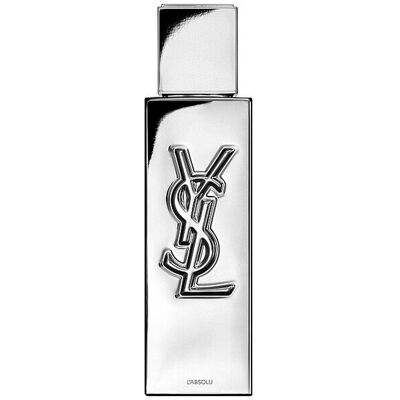 YVES SAINT LAURENT MYSLF L'Absolu 40ml EG YVES SAINT LAURENT MYSLF L'Absolu 40ml EG