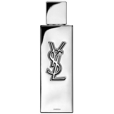 YVES SAINT LAURENT MYSLF L'Absolu 60ml EG YVES SAINT LAURENT MYSLF L'Absolu 60ml EG