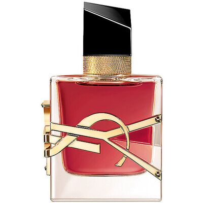 YVES SAINT LAURENT LIBRE Berry Crush Eau de Parfum 30ml EG YVES SAINT LAURENT LIBRE Berry Crush Eau de Parfum 30ml EG