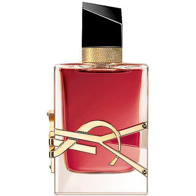 YVES SAINT LAURENT LIBRE Berry Crush Eau de Parfum 50ml EG YVES SAINT LAURENT LIBRE Berry Crush Eau de Parfum 50ml EG