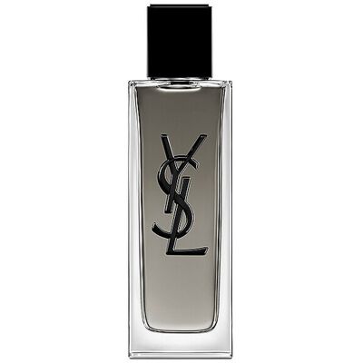 YVES SAINT LAURENT MYSLF Eau de Toilette Intense 60ml EG YVES SAINT LAURENT MYSLF Eau de Toilette Intense 60ml EG