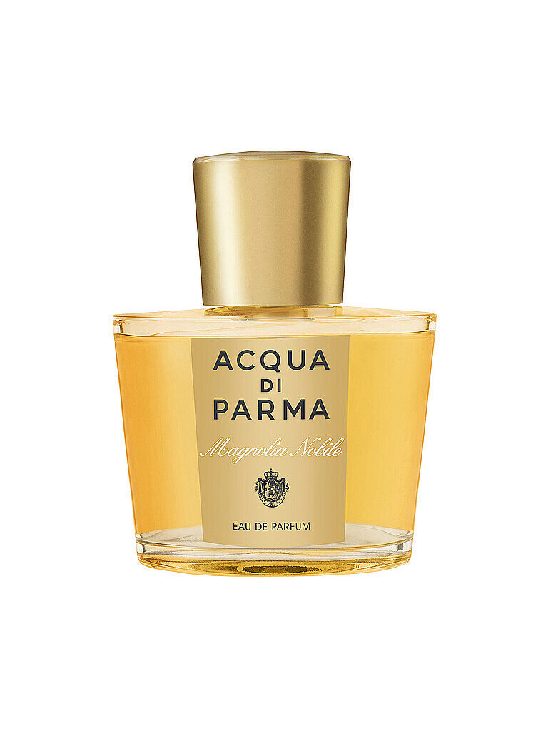 ACQUA DI PARMA Magnolia Nobile Eau de Parfum 50ml