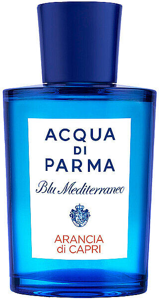 ACQUA DI PARMA Arancia di Capri Vaporisateur 75ml