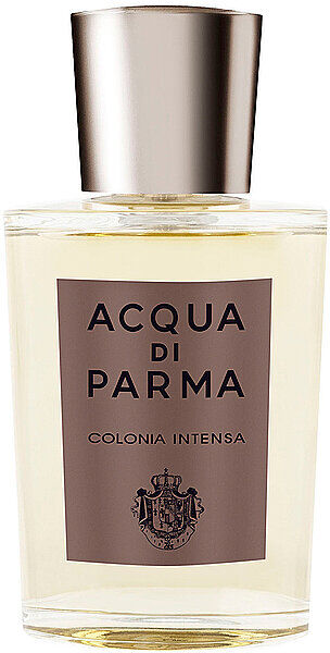 ACQUA DI PARMA Colonia Intensa Eau de Cologne Vaporisateur 100ml