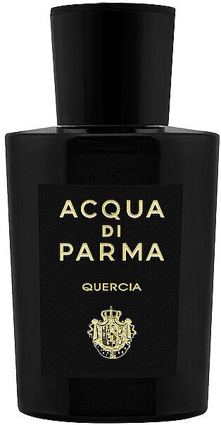 ACQUA DI PARMA Quercia Eau de Parfum Natural Spray 100ml