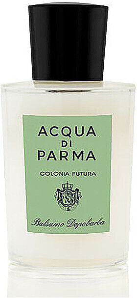 ACQUA DI PARMA Colonia Futura After Shave Balm 100mll