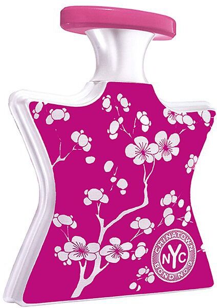 BOND NO.9 Chinatown Eau de Parfum 100ml