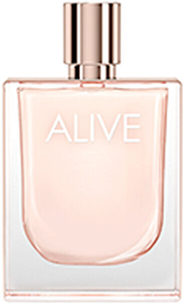 Boss ALIVE Eau de Toilette 80ml