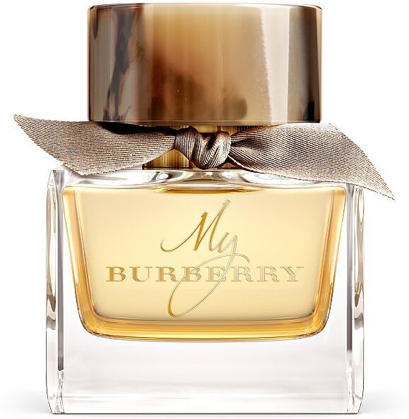 BURBERRY My Burberry Eau de Parfum 50ml