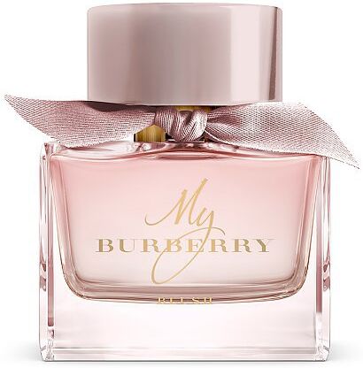 BURBERRY My Burberry Blush Eau de Parfum Natural Spray 90ml