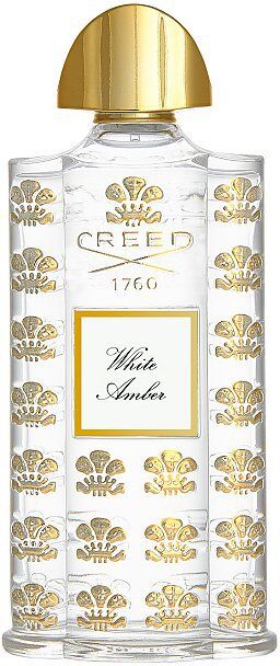 CREED Les Royales Exclusives White Amber Eau de Parfum 75ml