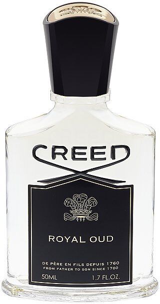 CREED Royal Oud Eau de Parfum 50ml