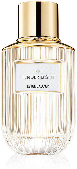 ESTÉE LAUDER Tender Light Eau de Parfum 40ml