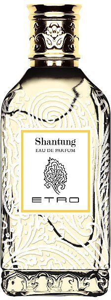 ETRO Shantung Eau de Parfum 100ml