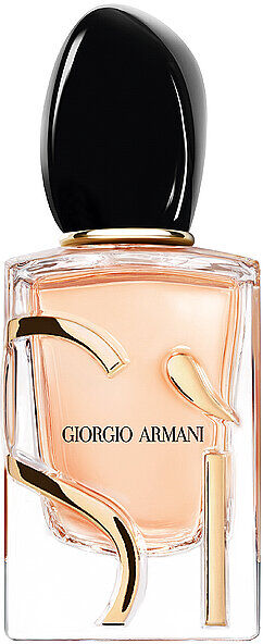 Giorgio Armani Sí Eau de Parfum Vaporisateur 50ml