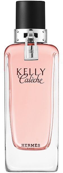 HERMÈS Kelly Calèche Eau de Parfum 100ml