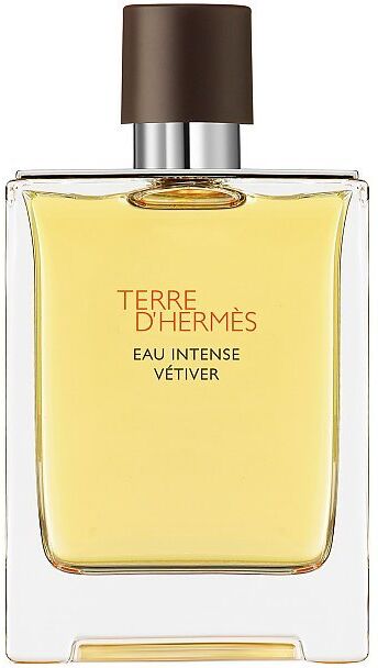 HERMÈS Terre d’Hermès Eau Intense Vétiver Eau de Parfum 100ml