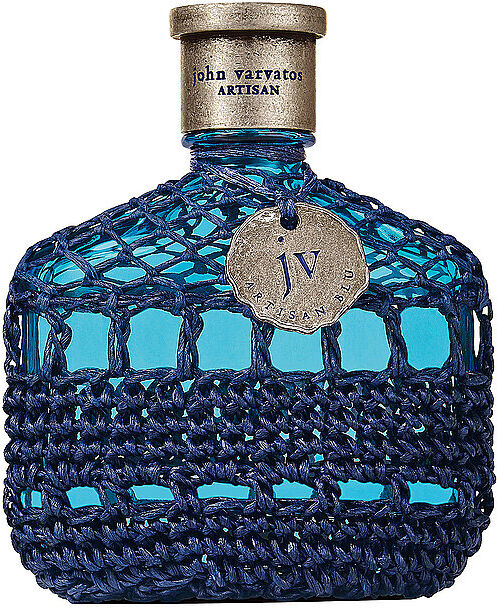 JOHN VARVATOS Artisan Blu Eau de Toilette 75ml