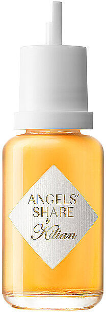 KILIAN Angels Share Refillable Spray Refill 50ml