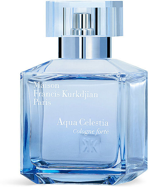 KURKDJIAN Aqua Celestia Cologne forte Eau de Parfum 70ml