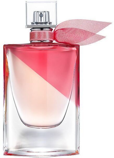 LANCÔME La Vie Est Belle En Rose Eau de Toilette 50ml