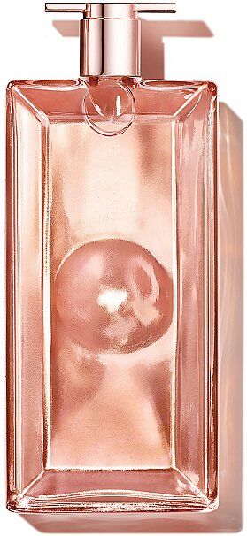 LANCÔME IDÔLE L'Intense Eau de Parfum Intense 50ml