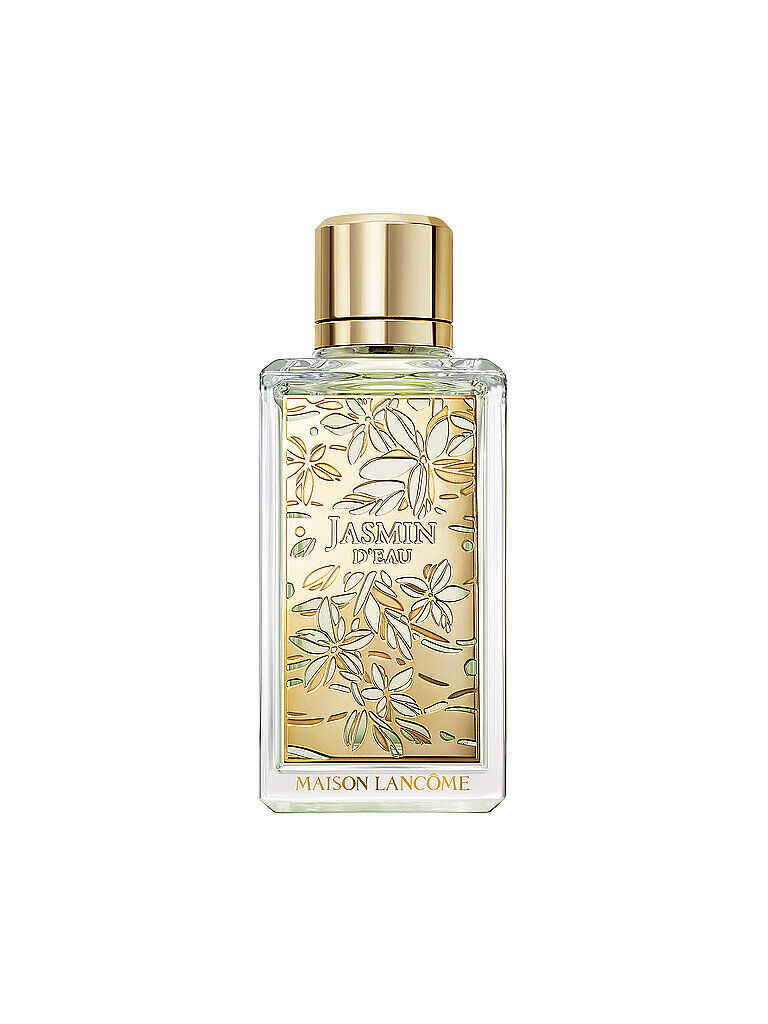 LANCÔME Maison Lancôme Jasmin d'Eau Floral Perfume 100ml