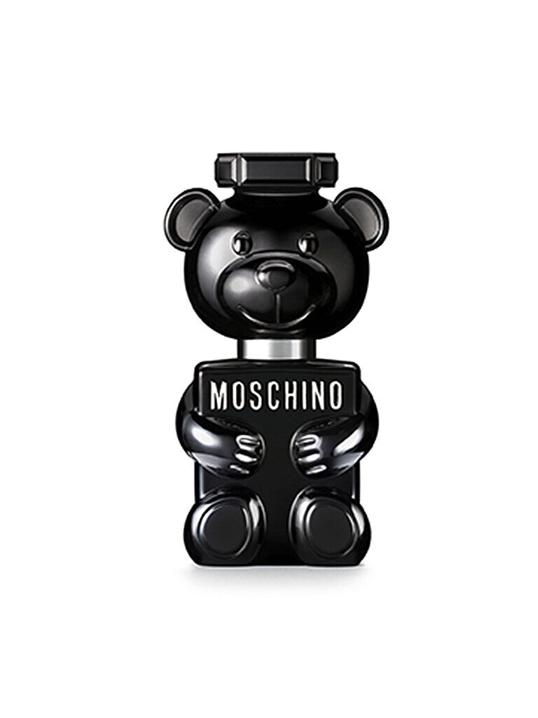 MOSCHINO Toy Boy Eau de Parfum 30ml