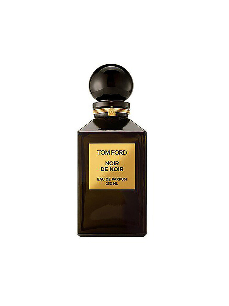 TOM FORD Noir de Noir Eau de Parfum 250ml