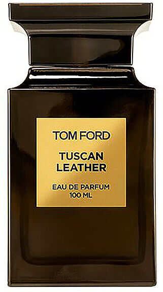 TOM FORD Tuscan Leather Eau de Parfum 100ml