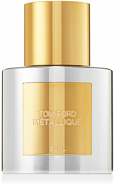 TOM FORD Métallique Eau de Parfum 50ml