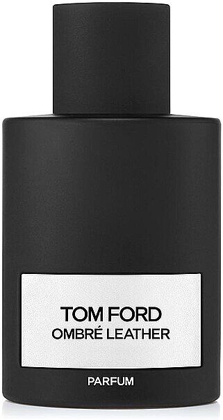 TOM FORD Signature Ombré Leather Parfum 100ml