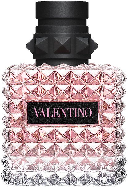 VALENTINO Born in Roma Donna Eau de Parfum 30ml