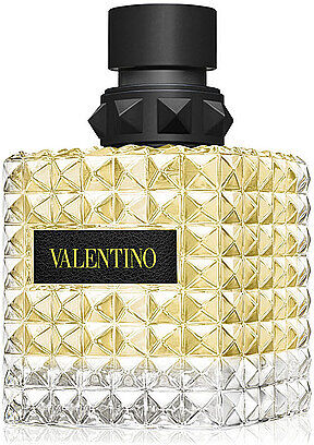 VALENTINO Born In Roma YELLOW DREAM Donna Eau de Parfum 50ml