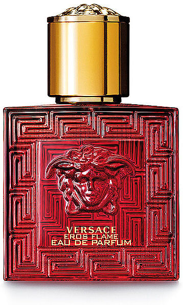 VERSACE Eros Flame pour Homme Eau de Parfum 30ml