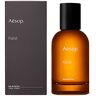 Aesop Karst Eau De Parfum 50ml