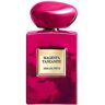 Giorgio Armani privé Magenta Tanzanite Eau De Parfum 100ml