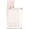 Burberry Her Eau De Parfum Natural Spray 30ml