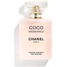 Chanel Parfum Für Das Haar 35ml