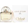 Chloe Love Story Eau De Parfum 30ml