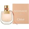 Chloe Nomade Eau De Parfum 50ml