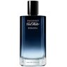 Davidoff Cool Water Reborn  Eau De Parfum 100ml