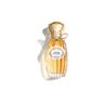 Goutal Songes Eau De Parfum 100ml