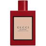 Gucci Bloom Ambrosia Di Fiori Eau De Parfum Intense 100ml