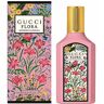 Gucci  Flora Gorgeous Gardenia Eau De Parfum 50ml