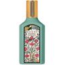 Gucci Flora Gorgeous Jasmine Eau De Parfum 50ml