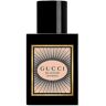 Gucci Bloom Eau De Parfum Intense 30ml