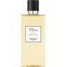 Hermès Terre D'Hermès Duschgel Für Körper Und Haar 200ml